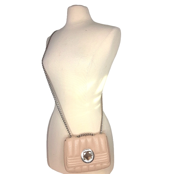 Kate Spade | Gold Coast - Lily | Ivory | shoulder bag with chain - Picture 5 of 16